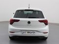 2023 Volkswagen Polo 1.0 TSI Life