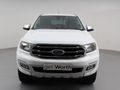 2021 Ford Everest 2.0D XLT Auto