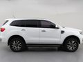 2021 Ford Everest 2.0D XLT Auto