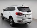 2021 Ford Everest 2.0D XLT Auto