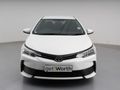2022 Toyota Corolla Quest 1.8 Auto