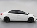 2022 Toyota Corolla Quest 1.8 Auto