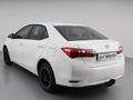 2022 Toyota Corolla Quest 1.8 Auto