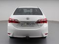 2022 Toyota Corolla Quest 1.8 Auto