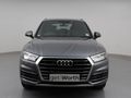 2020 Audi Q5 2.0 TDI quattro Auto | 40 TDI