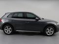 2020 Audi Q5 2.0 TDI quattro Auto | 40 TDI