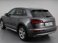 2020 Audi Q5 2.0 TDI quattro Auto | 40 TDI