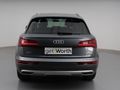 2020 Audi Q5 2.0 TDI quattro Auto | 40 TDI