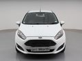 2015 Ford Fiesta 1.0 EcoBoost Trend 5-dr