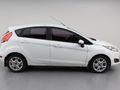 2015 Ford Fiesta 1.0 EcoBoost Trend 5-dr