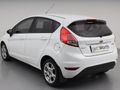 2015 Ford Fiesta 1.0 EcoBoost Trend 5-dr