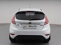 2015 Ford Fiesta 1.0 EcoBoost Trend 5-dr