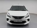 2022 Suzuki Baleno 1.4 GLX