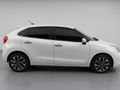 2022 Suzuki Baleno 1.4 GLX