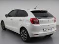 2022 Suzuki Baleno 1.4 GLX