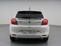 2022 Suzuki Baleno 1.4 GLX