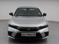 2024 Honda Civic 1.5T RS Auto