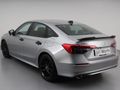 2024 Honda Civic 1.5T RS Auto