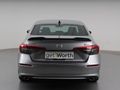 2024 Honda Civic 1.5T RS Auto