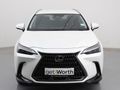 2025 Lexus NX 250 EX