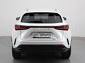 2025 Lexus NX 250 EX