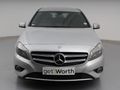2015 Mercedes-Benz A-Class A 200 BE Auto