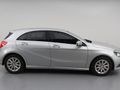 2015 Mercedes-Benz A-Class A 200 BE Auto