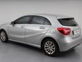 2015 Mercedes-Benz A-Class A 200 BE Auto