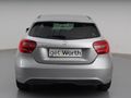2015 Mercedes-Benz A-Class A 200 BE Auto