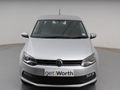 2024 Volkswagen Polo Vivo 1.6 Comfortline Auto 5-dr