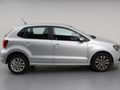 2024 Volkswagen Polo Vivo 1.6 Comfortline Auto 5-dr