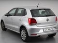 2024 Volkswagen Polo Vivo 1.6 Comfortline Auto 5-dr