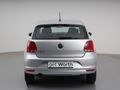 2024 Volkswagen Polo Vivo 1.6 Comfortline Auto 5-dr
