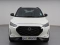 2024 Nissan Magnite 1.0 Turbo Acenta Kuro Auto