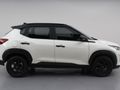 2024 Nissan Magnite 1.0 Turbo Acenta Kuro Auto