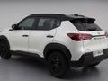 2024 Nissan Magnite 1.0 Turbo Acenta Kuro Auto