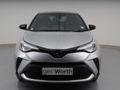 2022 Toyota C-HR 1.2T Luxury Auto