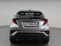 2022 Toyota C-HR 1.2T Luxury Auto