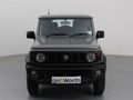 2022 Suzuki Jimny 1.5 GL Auto