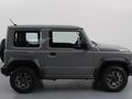 2022 Suzuki Jimny 1.5 GL Auto