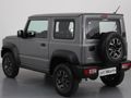 2022 Suzuki Jimny 1.5 GL Auto