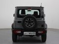 2022 Suzuki Jimny 1.5 GL Auto