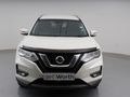 2021 Nissan X-Trail 2.5 Acenta 4x4 Auto