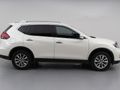 2021 Nissan X-Trail 2.5 Acenta 4x4 Auto