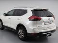 2021 Nissan X-Trail 2.5 Acenta 4x4 Auto