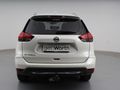 2021 Nissan X-Trail 2.5 Acenta 4x4 Auto