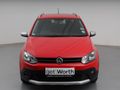 2015 Volkswagen Polo Cross 1.2 TSI