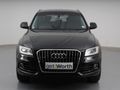 2019 Audi Q5 2.0 TDI quattro Auto