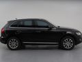 2019 Audi Q5 2.0 TDI quattro Auto