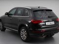 2019 Audi Q5 2.0 TDI quattro Auto